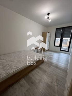 ���� ��� ���� 3-����� | Imot.bg � ����� ������ 14