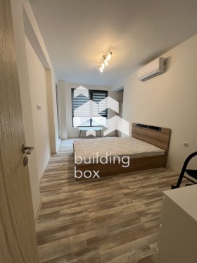 ���� ��� ���� 3-����� | Imot.bg � ����� ������ 13