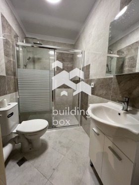 ���� ��� ���� 3-����� | Imot.bg � ����� ������ 9