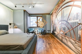 ���� ��� ���� 3-����� | Imot.bg � ����� ������ 7