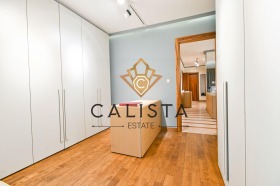 ���� ��� ���� 3-����� | Imot.bg � ����� ������ 9