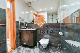 ���� ��� ���� 3-����� | Imot.bg � ����� ������ 12