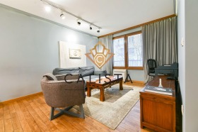 ����� ���� ��� ���� 3-�����,���� �����, ������