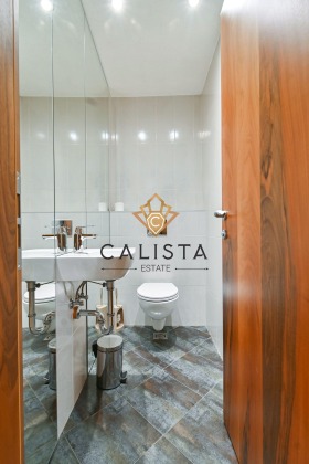 ���� ��� ���� 3-����� | Imot.bg � ����� ������ 11