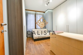 ���� ��� ���� 3-����� | Imot.bg � ����� ������ 8