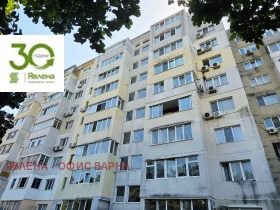 ���� ��� ���� 3-����� | Imot.bg � ����� ������ 15