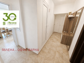 ���� ��� ���� 3-����� | Imot.bg � ����� ������ 10