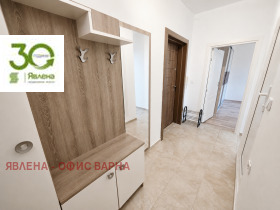 ���� ��� ���� 3-����� | Imot.bg � ����� ������ 11
