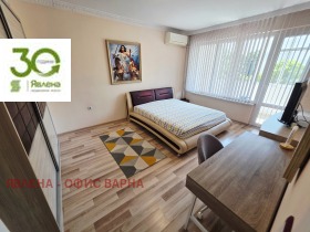 ���� ��� ���� 3-����� | Imot.bg � ����� ������ 4
