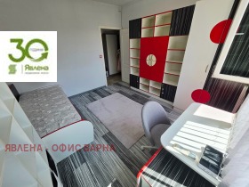 ���� ��� ���� 3-����� | Imot.bg � ����� ������ 8