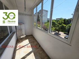 ���� ��� ���� 3-����� | Imot.bg � ����� ������ 12