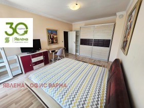 ���� ��� ���� 3-����� | Imot.bg � ����� ������ 6