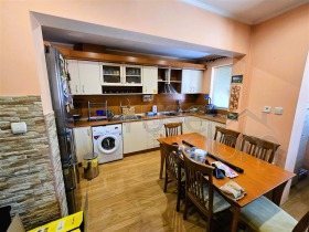 ���� ��� ���� 3-����� | Imot.bg � ����� ������ 4