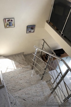 ���� ��� ���� ������� | Imot.bg � ����� ������ 8