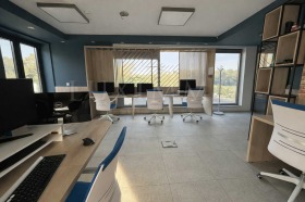 ���� ��� ���� ���� | Imot.bg � ����� ������ 8