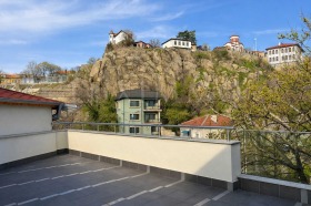 ���� ��� ���� ���� | Imot.bg � ����� ������ 2