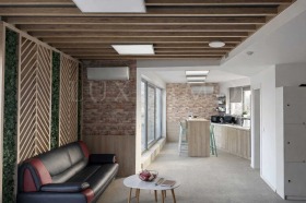 ���� ��� ���� ���� | Imot.bg � ����� ������ 3