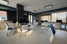 ���� ��� ���� ���� | Imot.bg � ����� ������ 9