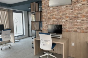 ���� ��� ���� ���� | Imot.bg � ����� ������ 10