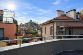 ���� ��� ���� ���� | Imot.bg � ����� ������ 12