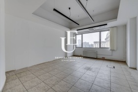 ���� ��� ���� ���� | Imot.bg � ����� ������ 17