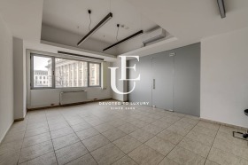 ���� ��� ���� ���� | Imot.bg � ����� ������ 15