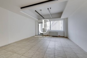 ���� ��� ���� ���� | Imot.bg � ����� ������ 14