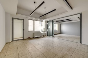 ���� ��� ���� ���� | Imot.bg � ����� ������ 13