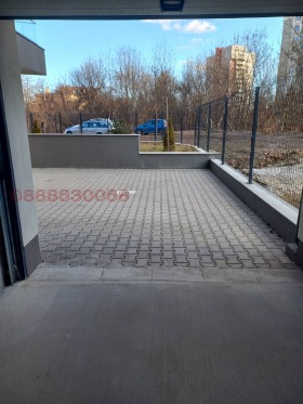 ���� ��� ���� ����� | Imot.bg � ����� ������ 3