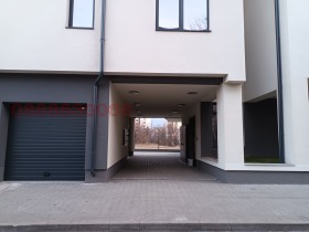 ���� ��� ���� ����� | Imot.bg � ����� ������ 9