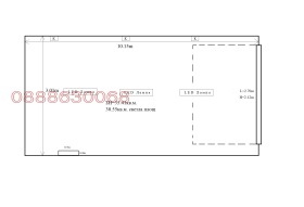 ���� ��� ���� ����� | Imot.bg � ����� ������ 6