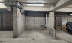 ���� ��� ���� ���������� | Imot.bg � ����� ������ 3