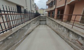 ����� ���� ��� ���� ����������,���� �����, ����� - ������