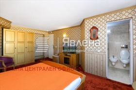 ���� ��� ���� ����� | Imot.bg � ����� ������ 15