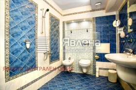 ���� ��� ���� ����� | Imot.bg � ����� ������ 14