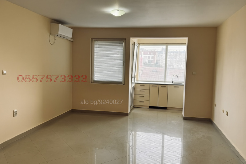 Da affittare  Studio Burgas , Vazragdane , 50 mq | 52945368