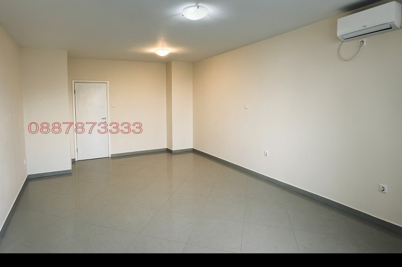 Da affittare  Studio Burgas , Vazragdane , 50 mq | 52945368 - Immagine [3]