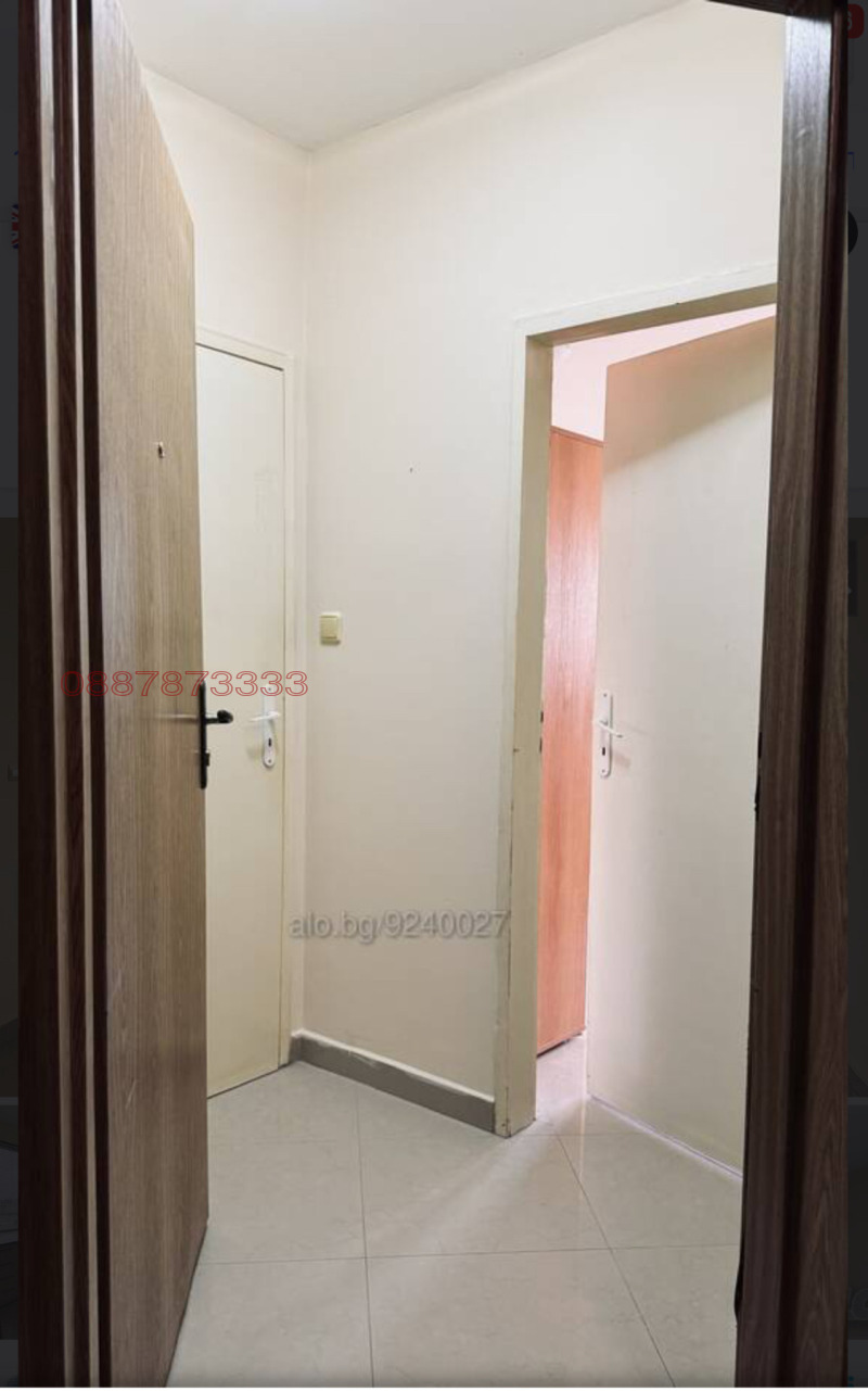 Da affittare  Studio Burgas , Vazragdane , 50 mq | 52945368 - Immagine [7]