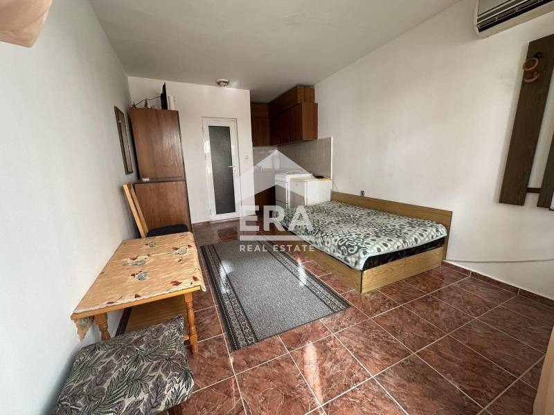 A louer  Studio Bourgas , Lazour , 21 m² | 77674011 - image [5]