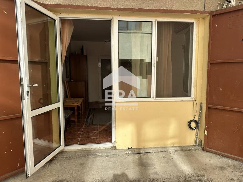 A louer  Studio Bourgas , Lazour , 21 m² | 77674011 - image [6]