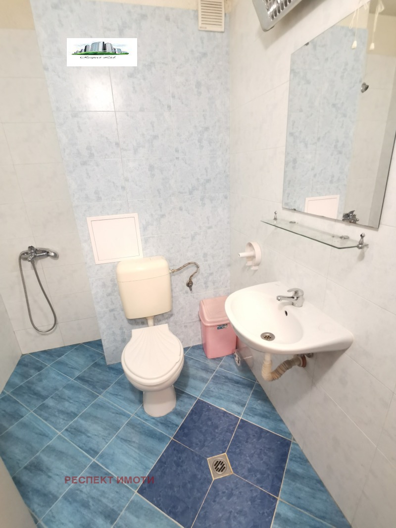 Дава под наем 1-СТАЕН, гр. София, Студентски град, снимка 7 - Апартаменти - 53122062