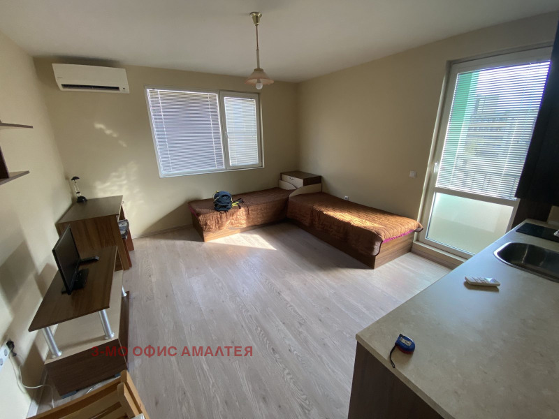 Дава под наем 1-СТАЕН, гр. София, Студентски град, снимка 7 - Апартаменти - 53123513