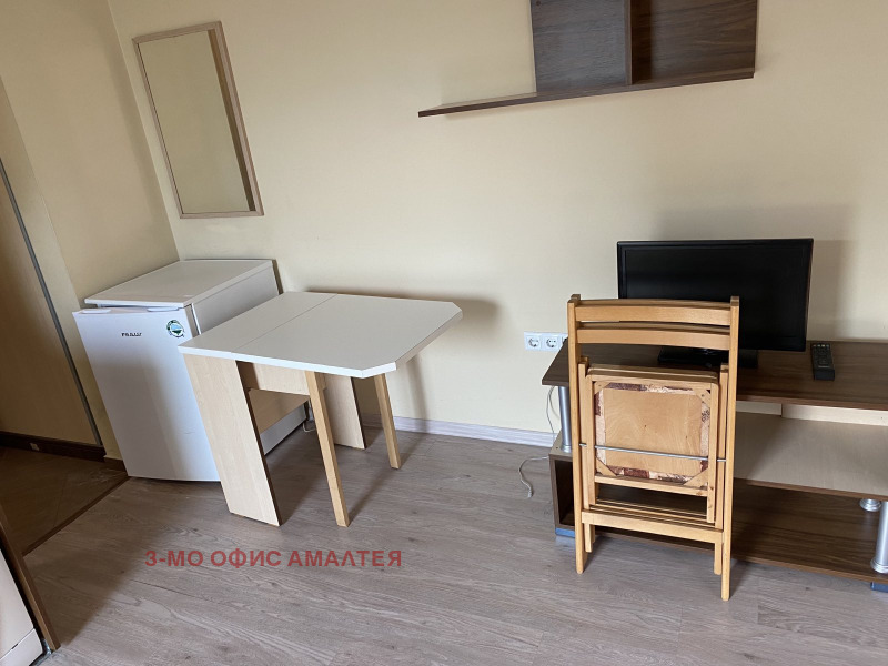 Дава под наем 1-СТАЕН, гр. София, Студентски град, снимка 2 - Апартаменти - 53123513