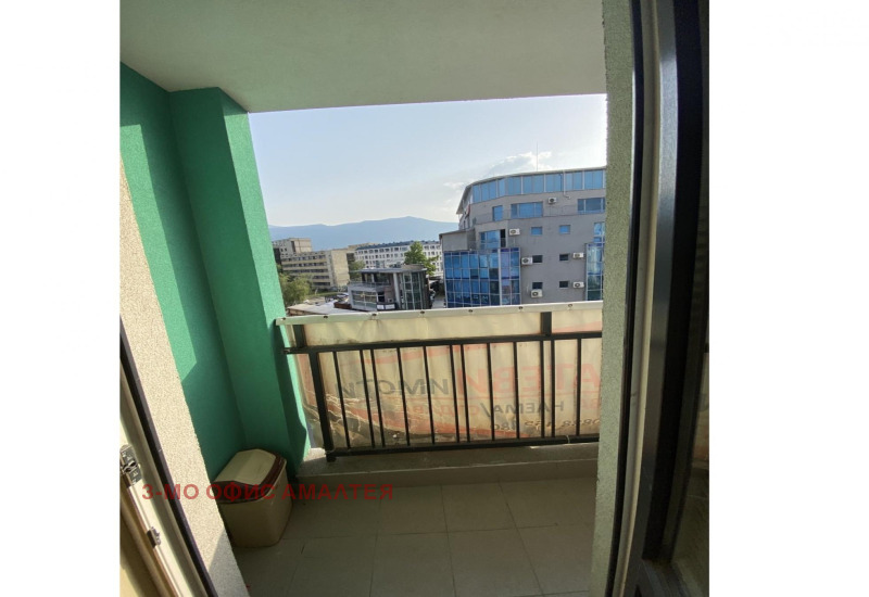 Дава под наем 1-СТАЕН, гр. София, Студентски град, снимка 6 - Апартаменти - 53123513