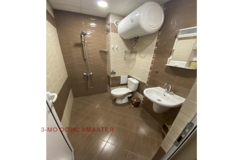 Дава под наем 1-СТАЕН, гр. София, Студентски град, снимка 4 - Апартаменти - 53123513