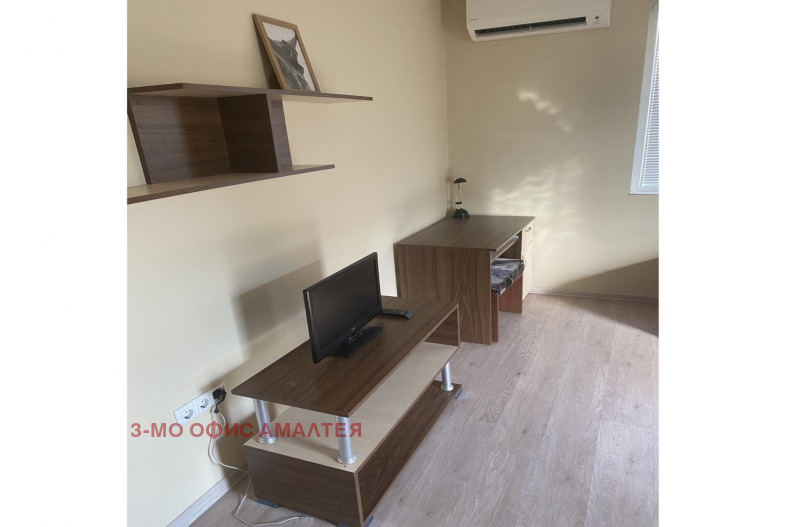 Дава под наем 1-СТАЕН, гр. София, Студентски град