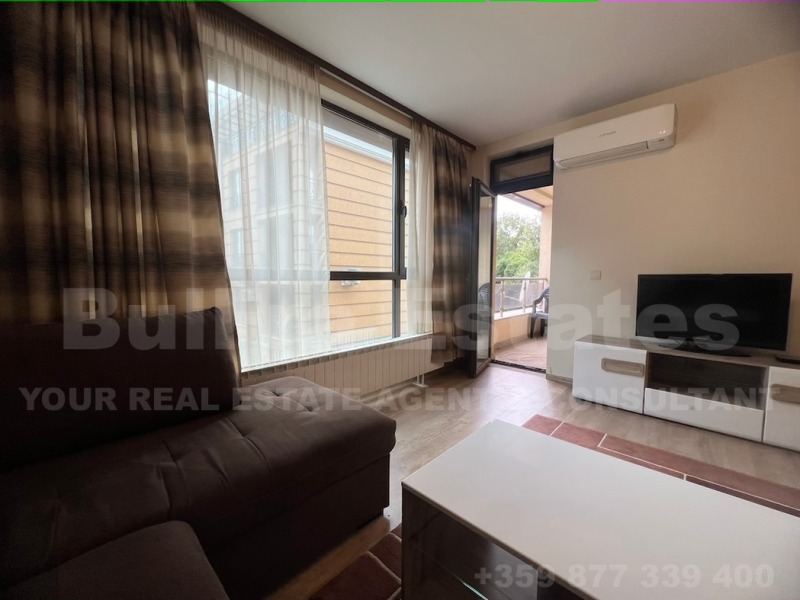 Kiralık  1 yatak odası Sofia , j.gr.Yujen park , 70 metrekare | 59875230 - görüntü [5]