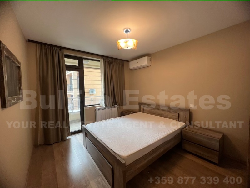 Kiralık  1 yatak odası Sofia , j.gr.Yujen park , 70 metrekare | 59875230 - görüntü [8]