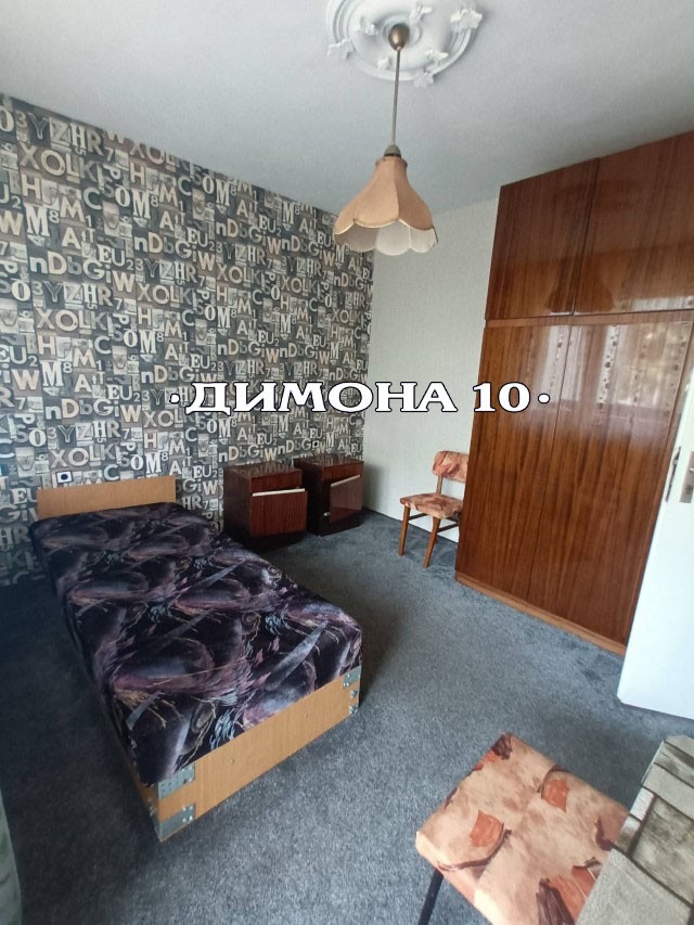 Da affittare  1 camera da letto Ruse , Vazragdane , 65 mq | 86601612 - Immagine [3]