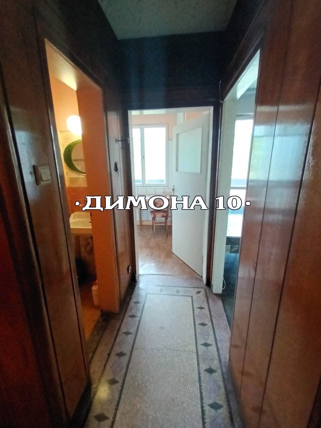 Da affittare  1 camera da letto Ruse , Vazragdane , 65 mq | 86601612 - Immagine [8]